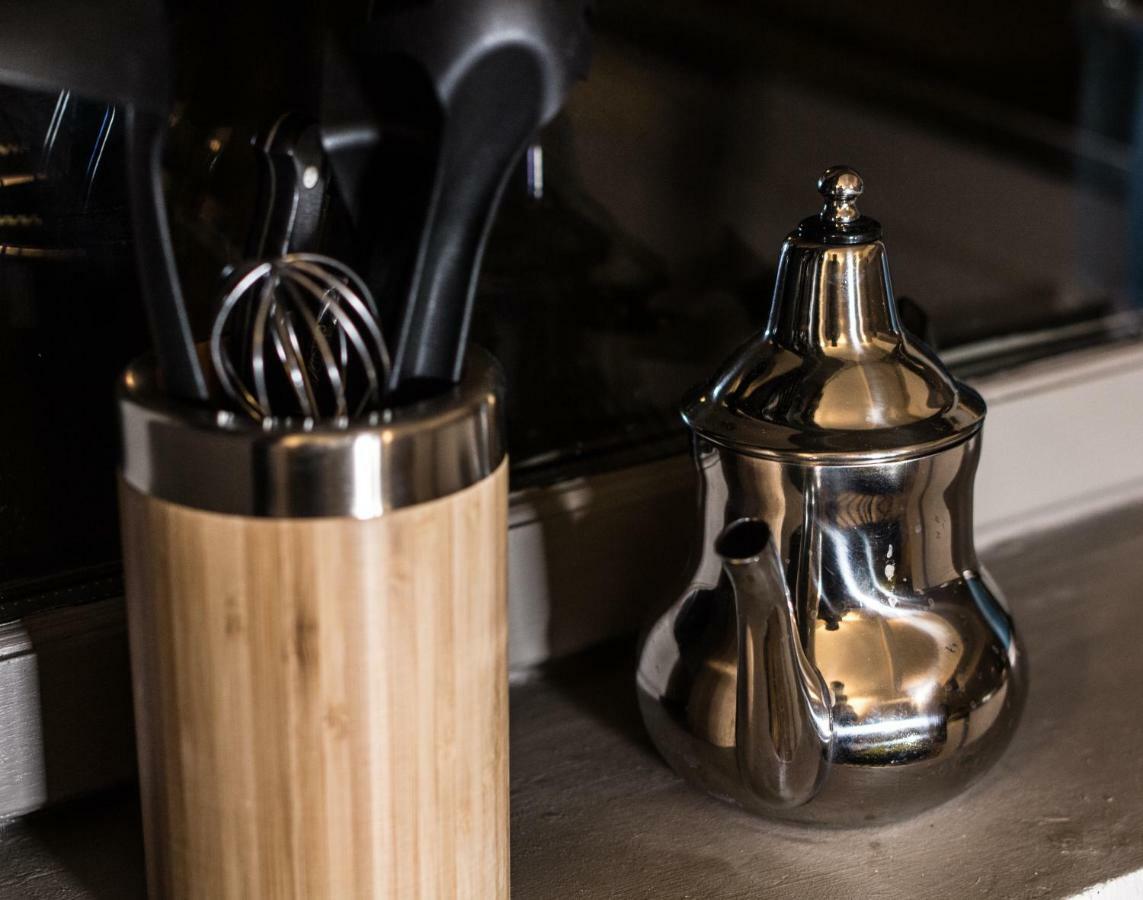 Appartement les4epices à Sérignan Extérieur photo