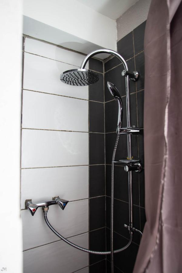 Appartement les4epices à Sérignan Extérieur photo